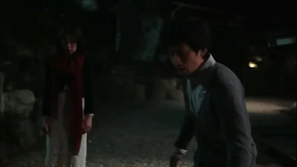 Man Cheating his Wife by Fuck his Maid - Role Play (2012)