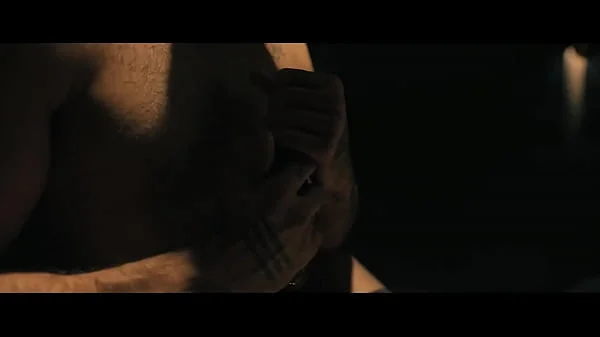 365 Days 2: Fuck Me scene