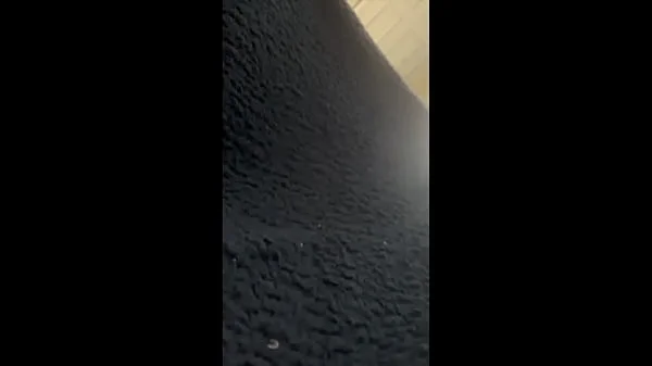 Emily Dutch Oven Farts First Person View!
