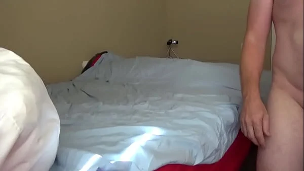 - Sarah Milf Anal LEFT