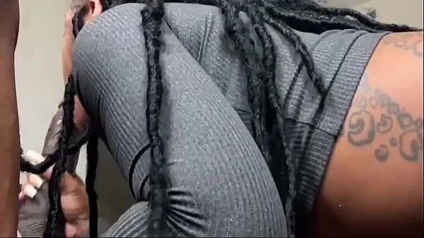 Anal Queen Royalty!