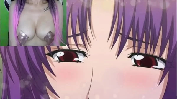 El medico de la escuela se aprovecha de sus estudiantes - Hentai Saimin Jutsu Zero Cap. 2