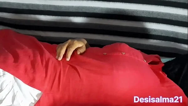 Indian village XXX my old boyfriend Pussy FAST FUCK XVIDEO Hindi audio
