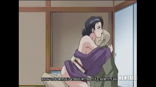 This Is As Taboo As It Gets - ENG SUBS
