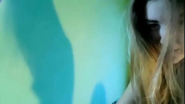 Some intense puke sex
