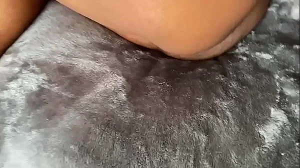Zaddy this Squirt is for You