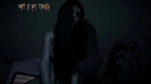 Sadako