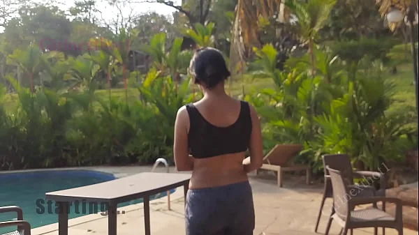 Best Indian Porn Videos Teaser Collection