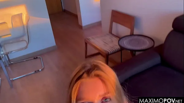 I Fucked the Prettiest Teen