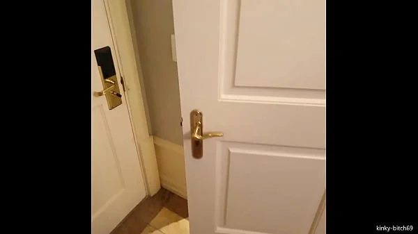 Different scenarios and places of where a guy POV pisses on my face, boobs, in my mouth, hair and on my tight asshole