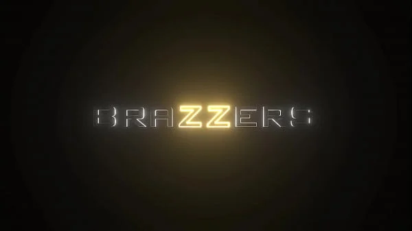 Is That Cum In Your Panties?! - Maya Farrell, Mz Dani / Brazzers  / stream full from www.brazzers.promo/that